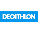 Cupom de desconto Decathlon