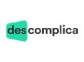 Cupom de desconto Descomplica