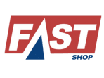 logo-fastshop