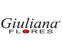 Cupom de desconto Giuliana Flores