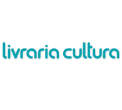 Cupom Livraria Cultura