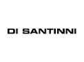 Cupom de desconto Di Santinni