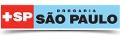Cupom de desconto Drogaria São Paulo
