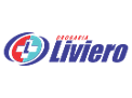Cupom de desconto Drogaria Liviero