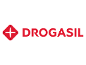 Cupom Drogasil