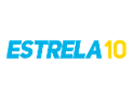 Cupom de desconto Estrela 10