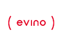 Cupom Evino