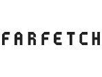 logo farfetch