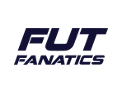 Cupom FutFanatics