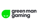 Cupom Green Man Gaming