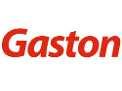 Cupom de desconto Gaston