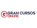 Cupom de desconto Gran Cursos Online