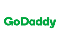 Cupom GoDaddy
