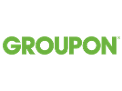 Cupom Groupon