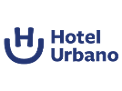 Cupom de desconto Hotel Urbano