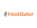 Cupom Hostgator