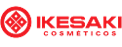 Cupom de desconto Ikesaki