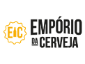 Cupom de desconto Empório Da Cerveja
