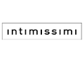 Cupom de desconto Intimissimi
