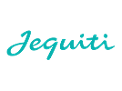 Vale desconto Jequiti