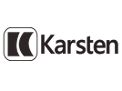 cupom de desconto Karsten