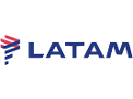 Cupom de desconto LATAM