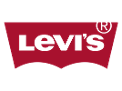 Cupom de desconto Levi's