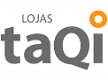 Cupom de desconto TaQi