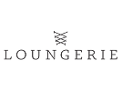 Cupom Loungerie