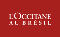 Cupom L'Occitane Au Brésil