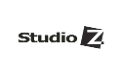 Cupom de desconto Studio Z