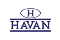 Cupom de desconto Havan