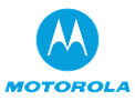 Cupom de desconto Motorola