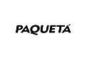 Cupom de desconto Paquetá esportes
