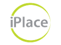Cupom de desconto iPlace