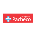 cupom de desconto Drogarias Pacheco