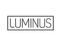Cupom de desconto Luminus