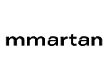 Cupom de desconto Mmartan