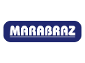 Cupom de desconto Marabraz