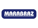 logo marabraz