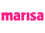 logo marisa