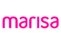 Cupom de desconto Marisa