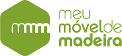 Cupom Meu Móvel De Madeira