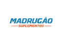 Cupom Madrugão Suplementos