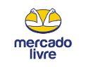 Cupom de desconto Mercado Livre