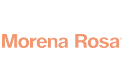 Cupom de desconto Morena Rosa