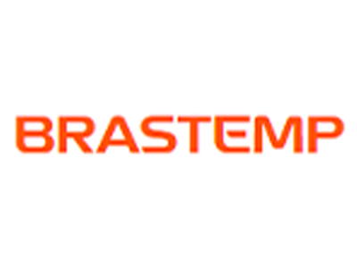 logo brastemp
