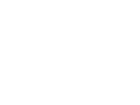 logo emporio da cerveja