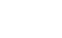 logo estrela 10