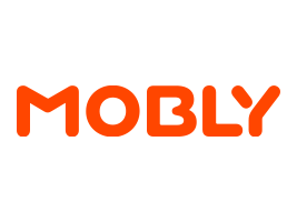 mobly logo